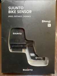 Suunto Bike Sensor (ideal Rolo)