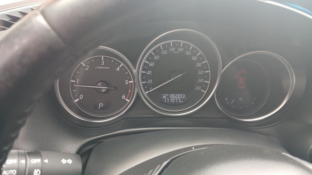 Продам свіжопригнане авто з Німечини