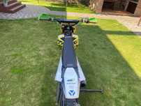 Ycf bigy 150 EMX