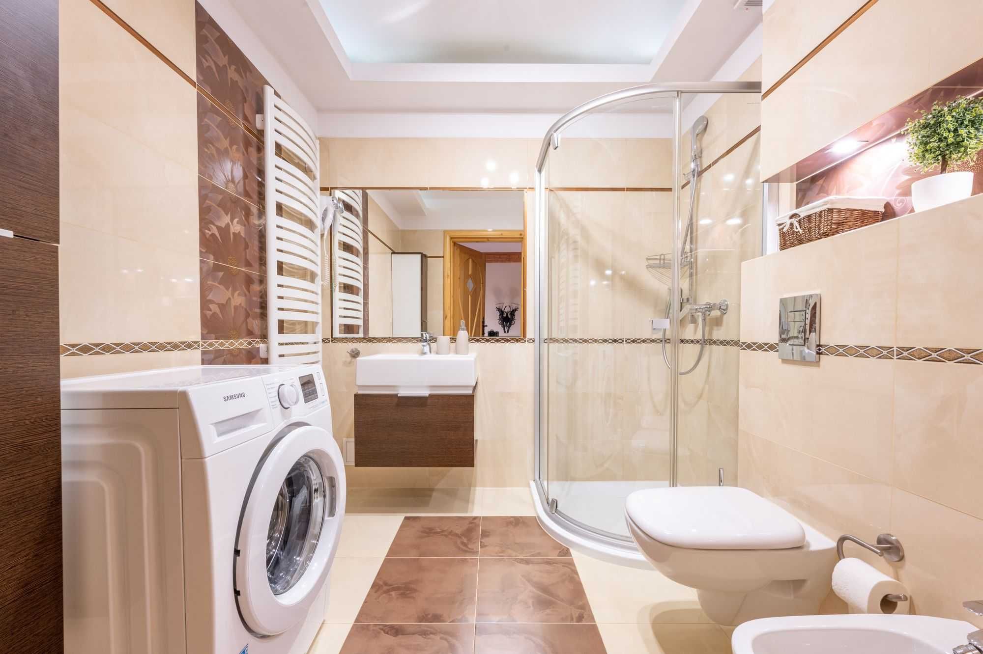 Wolny Apartament z kominkiem domek Noclegi Zakopane apartamenty domki