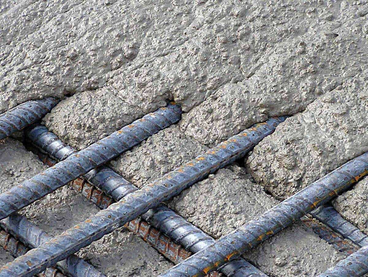 Товарний бетон від Житомир-Агробудіндустрії