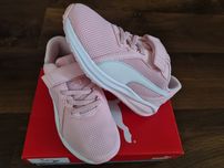 Adidasy puma buty sportowe puma
