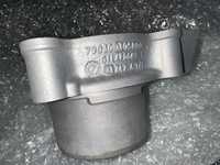 Cylinder KTM , Husqvarna