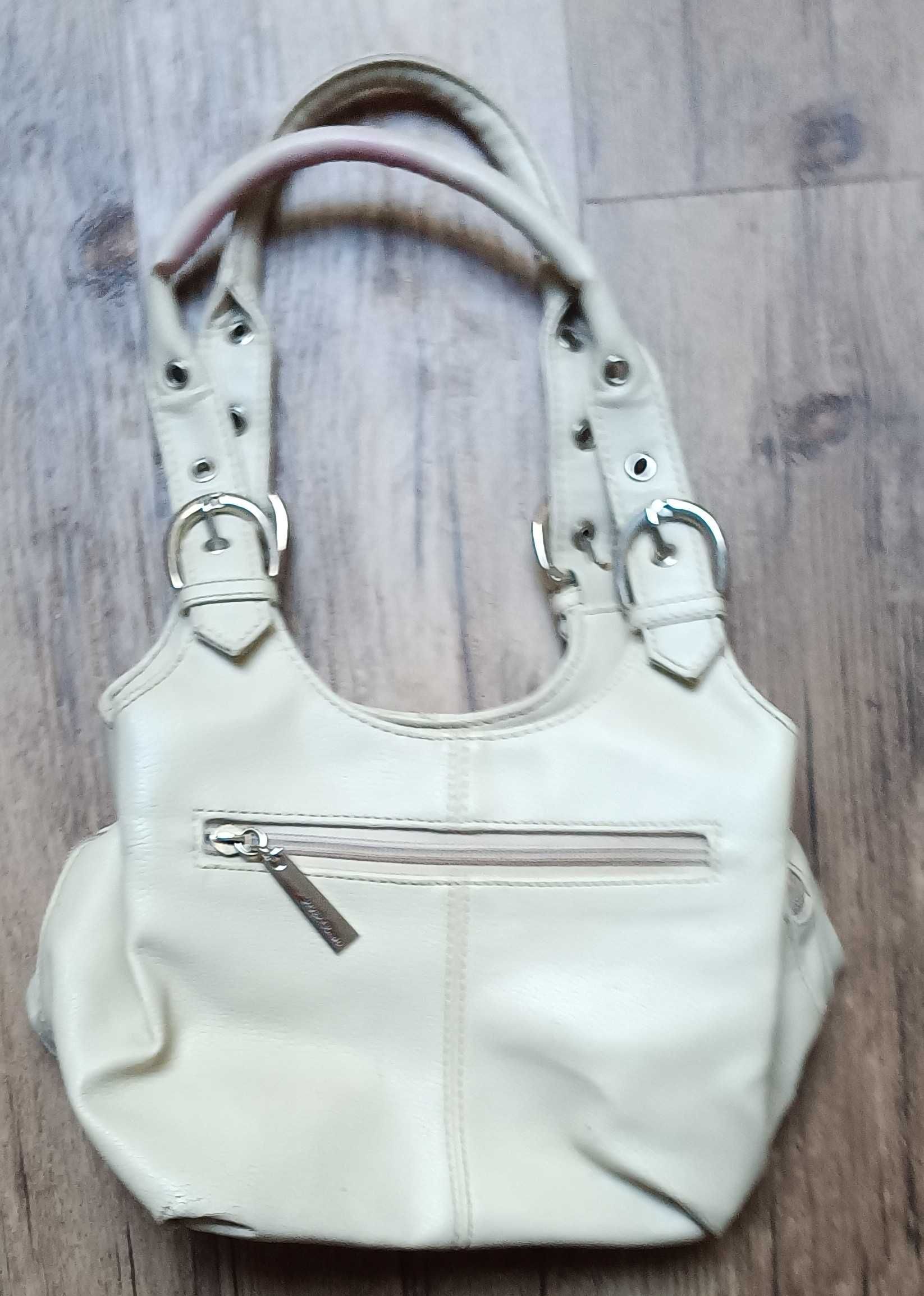 River Island torebka do ręki