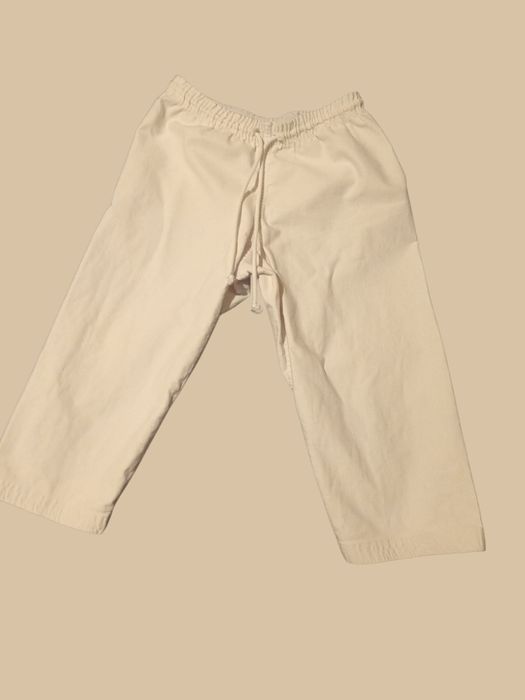 Кімоно для хлопчика 3-8 років б/у