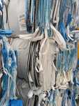 DUŻA ILOŚĆ Worków Big Bag 80/110/146 cm na złom,metale,odpady