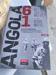 Livro de Angola 61