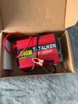 Inversor 12v novo
