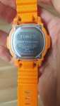 Zegarek Timex TW5M26500