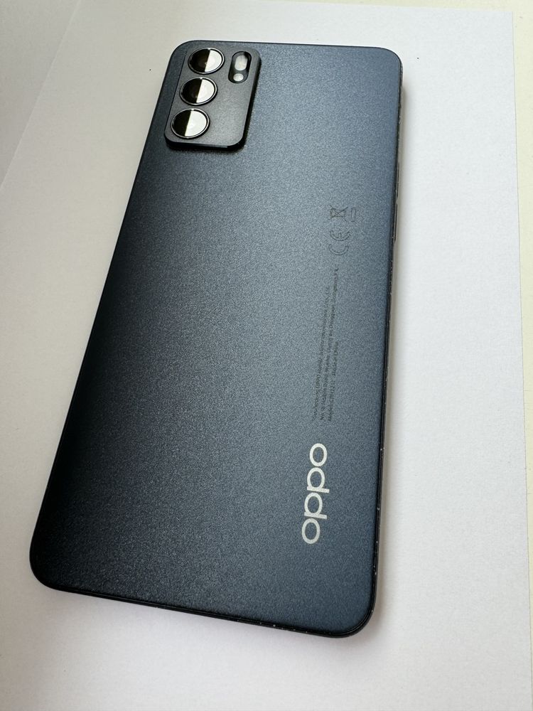 Oppo Reno 6 5G 128GB