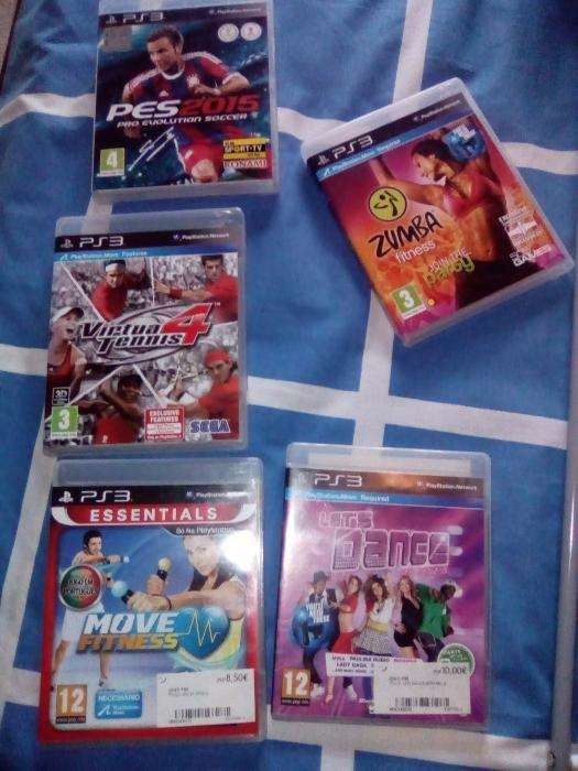 jogos ps3