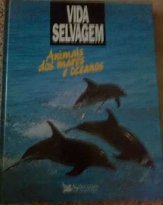 Vários livros  em bom estado