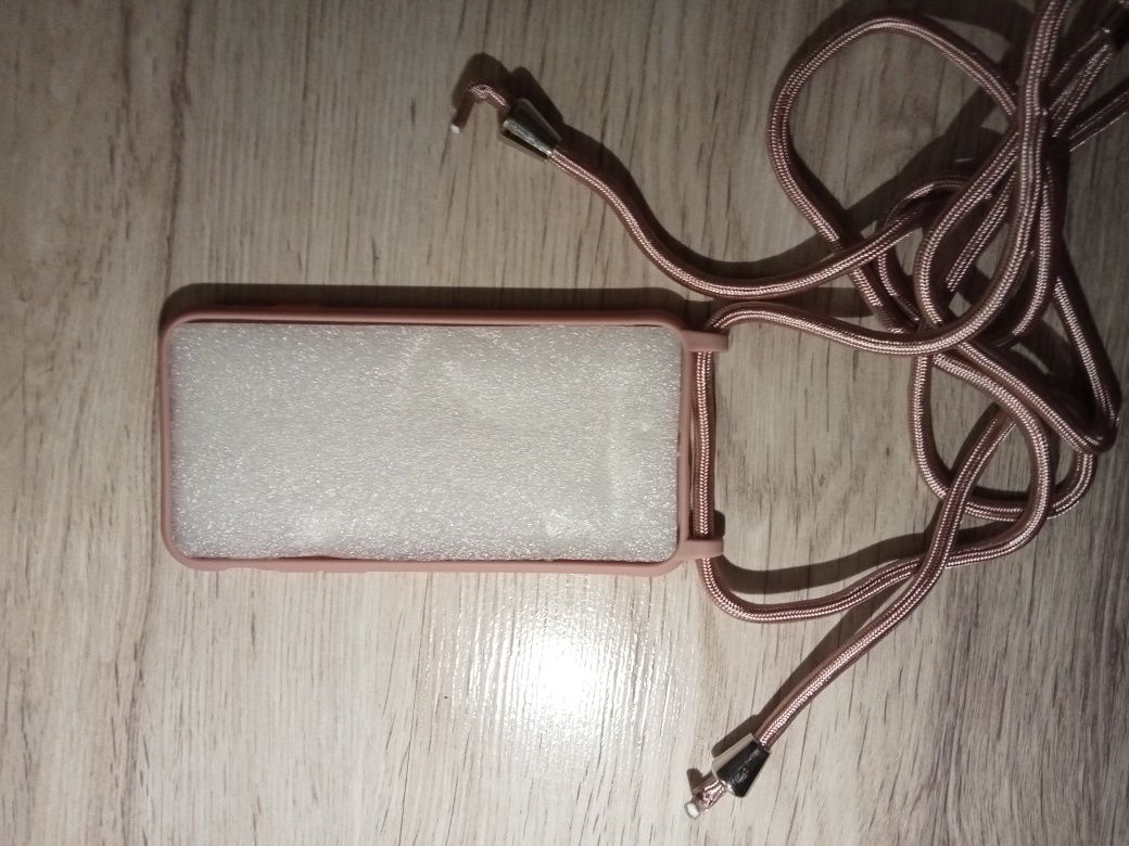 Etui iPhone 7 Plus