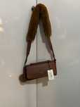 Torebka Pepe Jeans