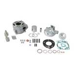 Cylinder kompletny YAMAHA DT 125 R/RE/X, TDR 125 ,TZR125 '91-'06 STD