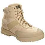 Черевики Тактичні 5.11 TACTICAL ADVANCE BOOT