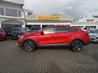 Renault Arkana TCe 140 EDC R.S. LINE