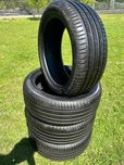 4x 225/45 R 18 Opony Pirelli Lato 2024!!