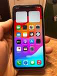 iPhone 11 128Gb 100%АКБ стан 9 з 10