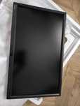 Monitor BENQ BL2420PT  24"