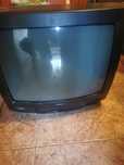 Televisão mitsai