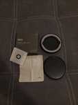 Urth Filtro CPL 82mm (Plus+)