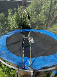 Trampolina 250cm  Sapphire