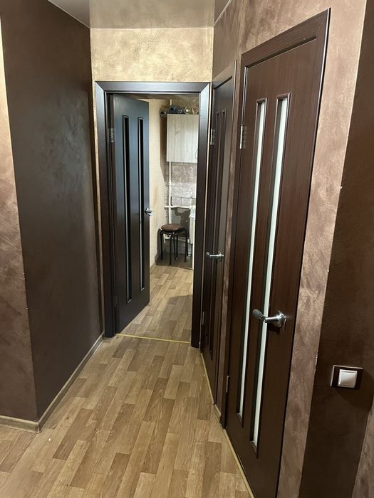 Продаж, 2 к.кв. відразу біля метро Холодна Гора