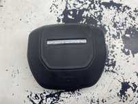 RANGE ROVER EVOQUE PODUSZKA AIRBAG KIEROWCY BJ31-043B13-BF
