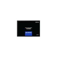 Goodram Dysk Ssd 256Gb Cx400 G.2 2,5 Sata Iii