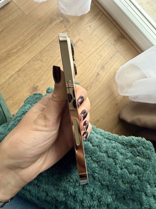 Iphone 14 pro 256 gb