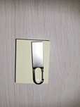Pendrive 4GB -zawieszka