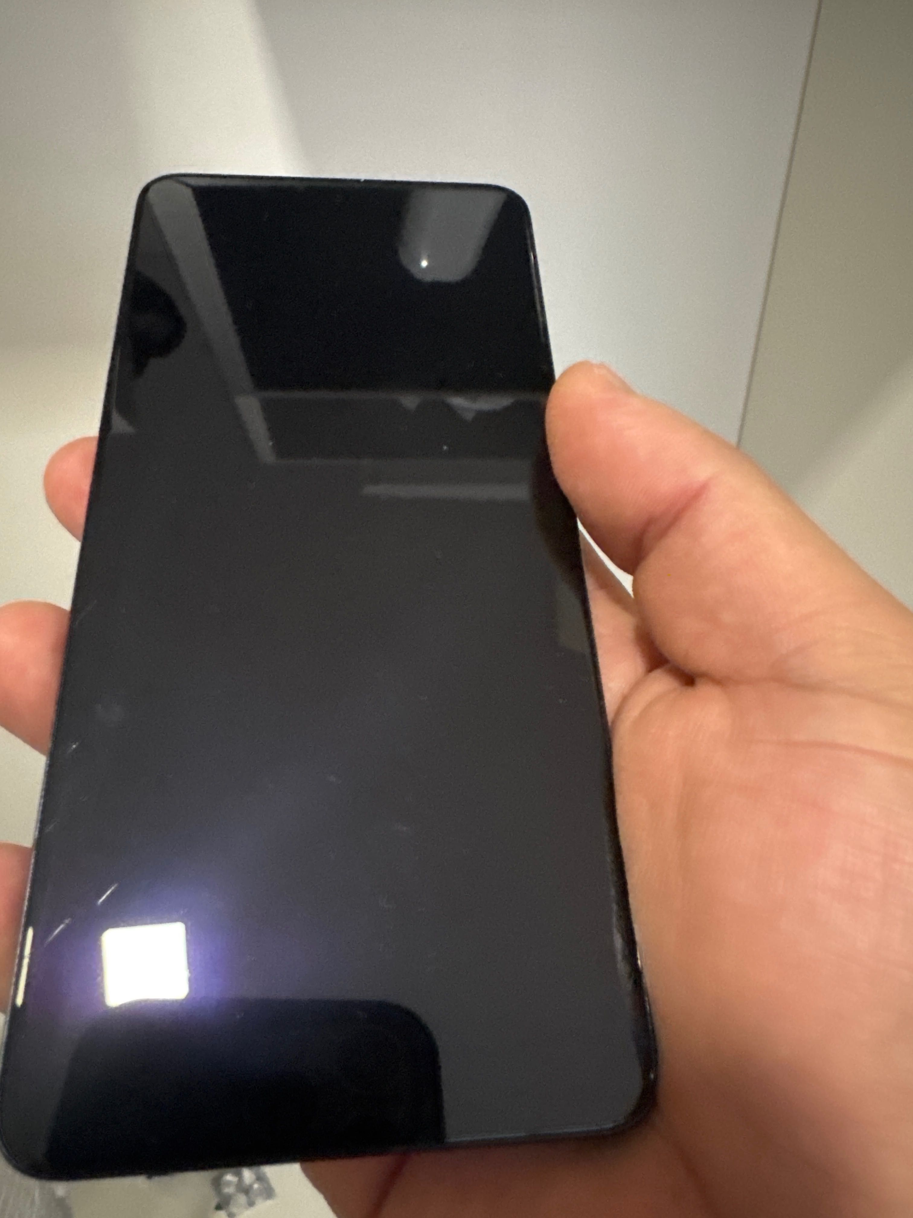 Oppo Reno 8 pro 5 g