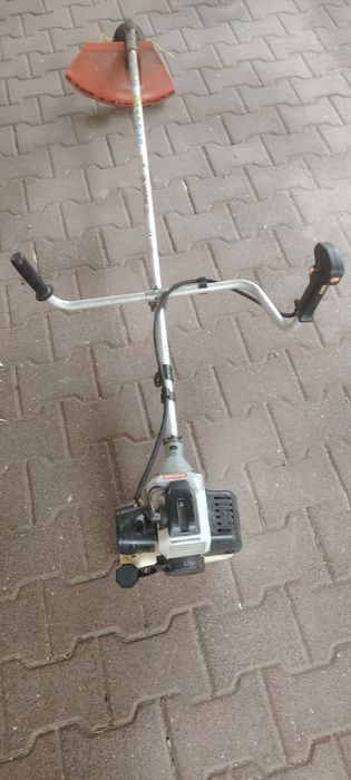 Kosa spalinowa RYOBI RBC40SB 1,7KM