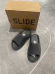adidas Yeezy Slide Granite Oryginał UnisexTrampki 43