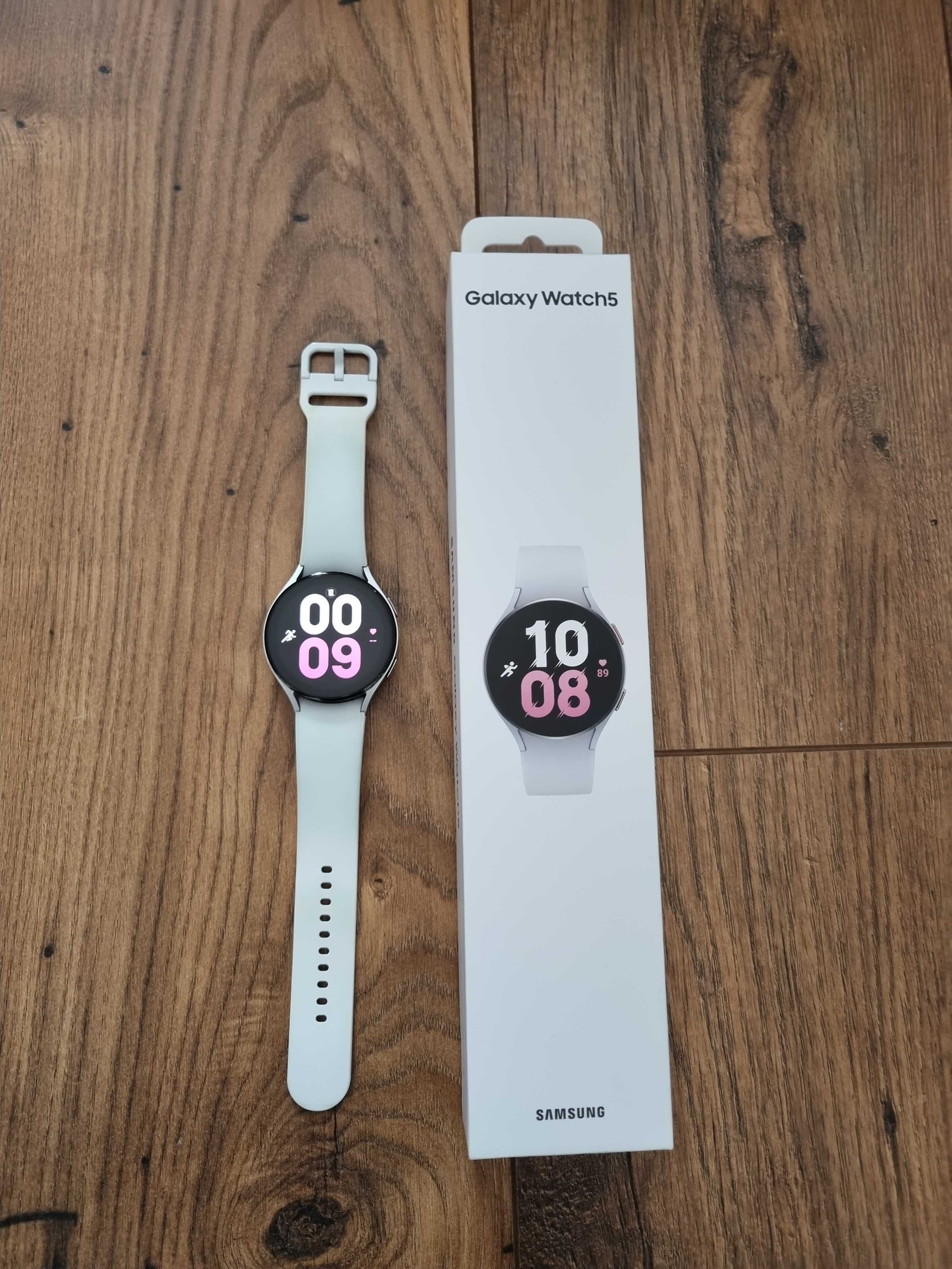 Galaxy Watch5 44mm