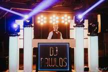DJ / Wodzirej, Wesela, Urodziny ,Eventy,