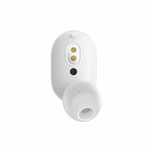 Продам Левый (без кейса) наушник Xiaomi Redmi AirDots White (белый).
