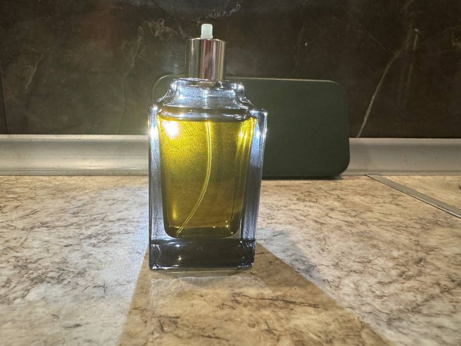 Tobacco Oud Tom Ford dla kobiet i mężczyzn