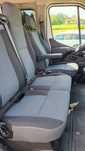 Renault Master  Master l3h2 7 osobowy.polski salon