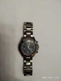 Наручные мужские часы Fossil CH 2869