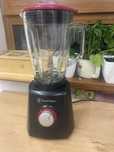Blender kielichowy Russel Hobbs