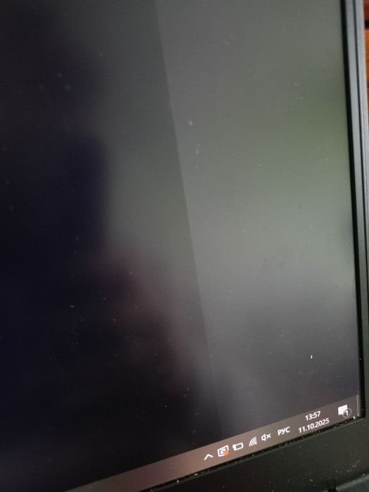 MSI GF63 thin / i5 9300H / 32GB ОЗУ / 1650 maxQ (4gb) / 500gb