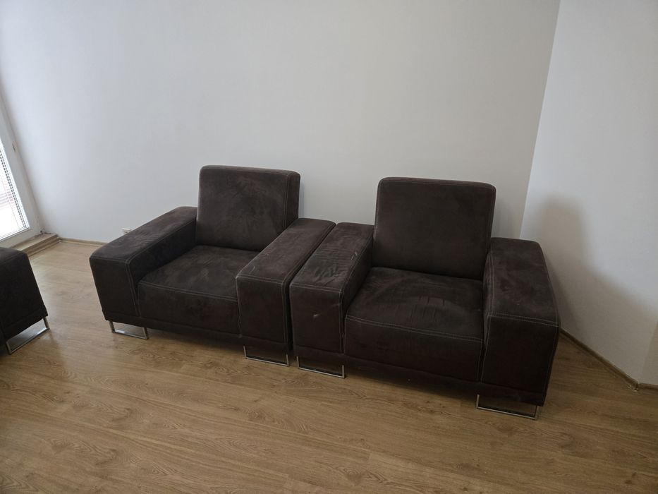 Oddam za darmo meble