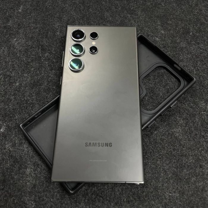 Samsung s24 ultra 512gb обмін на Pixel 9pro xl