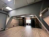Оренда сучасного офісу 50м² БЦ Palladium City, Либідська, 700$
