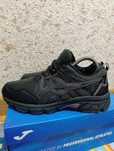 Кросівки жіночі Asics GEL-VENTURE 8 WATERPROOF