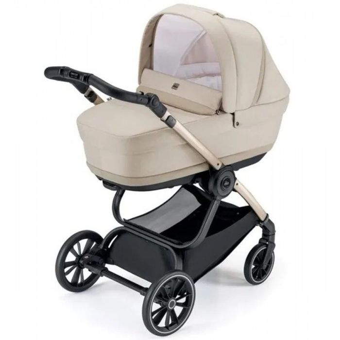 Коляска Cam Techno Milano 2 в 1