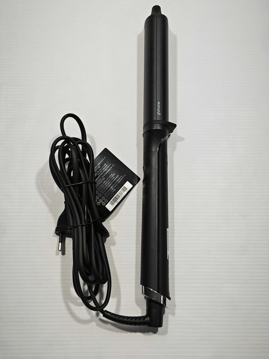 Ghd Curve Wand Classic Lokówka Owalna Cowa12