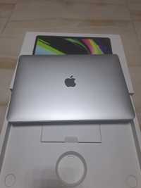 MacBook Pro 13" 2021 р в  Core i5/8/256